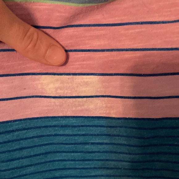 5️⃣ for 2️⃣5️⃣ | Mossimo | Women’s Tank Top | S - Picture 5 of 7